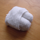 Illustration for article titled Japanese Towel Art to Delight and Amaze
